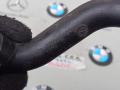 трубка охлаждающей жидкости BMW X3 E83 [рестайлинг] 2009, 2.0 л., N47 D20 C, дизель, 7800583 - фото №2