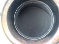 катализатор BMW X5 M F95 2021, 4.4 л., бензин, полный привод, 9502219 - фото №2
