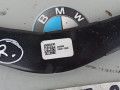 кронштейн (крепление) BMW X5 G05 [рестайлинг] 2024, бензин, 6885880 - фото №2