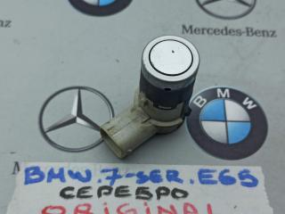 датчик парктроника BMW 7 серия E65/E66/E67 [рестайлинг] 2005, 6944508