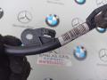 щуп двигателя BMW X3 E83 [рестайлинг] 2009, 2.0 л., N47 D20 C, дизель, 7797998 - фото №2
