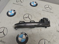 повторитель поворотов BMW X6 F16 2016, 3.0 л., бензин, правый руль, 7291218 - фото №2