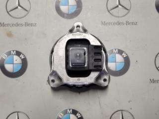 подушка крепления двигателя BMW X7 G07 [рестайлинг] 2024, 3.0 л., B58B30, бензин, полный привод, 2987952