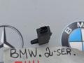 Антенна системы комфортного доступа BMW 2 серия F44 2020, 2.0 л., бензин, хетчбэк 5 дв., полный привод, 6832065 - фото №3