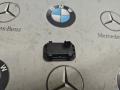 кнопка открытия багажника Mercedes-Benz GLC-Класс X253 [рестайлинг] 2020, 2.0 л., M264.920, бензин, полный привод, правый руль, A2128210651 - фото №2