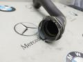 патрубок (трубопровод, шланг) Mercedes-Benz E-Класс W213 [рестайлинг] 2021, 2.0 л., бензин, A2385019000 - фото №5