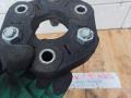 муфта кардана заднего BMW 3 серия F30/F31/F34 2012, 2.0 л., N20 B20 B, бензин, 7511454 - фото №3