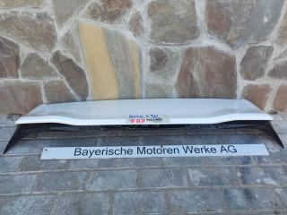 спойлер BMW X3 M F97 [рестайлинг] 2024, 3.0 л., бензин, 8073041, 7424400