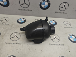 бачок расширительный BMW X5 G05 [рестайлинг] 2025, 3.0 л., бензин, 8610661