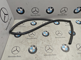 уплотнитель подкапотного пространства BMW X5 G05 [рестайлинг] 2025, 3.0 л., бензин, 7418174