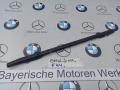пластик BMW 2 серия F44 2020, 2.0 л., бензин, хетчбэк 5 дв., полный привод, 7485268 - фото №3