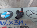 датчик абсолютного давления BMW X3 M F97 [рестайлинг] 2024, 3.0 л., бензин, 8637896 - фото №2