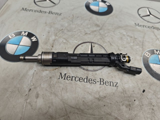 форсунка Mercedes-Benz GLB-Класс 1 поколение 2022, бензин, задний привод, A2820701000