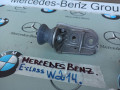 кронштейн глушителя Mercedes-Benz E-Класс W214 2025, 2.0 л., дизель, A2064908602 - фото №3