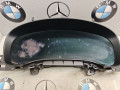 щиток приборов (приборная панель) BMW 6 GT G32 2019, 3.0 л., B58B30, бензин, 8779088, 62108779088, 8733494 - фото №2