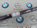 полуось задняя (приводной вал, ШРУС) BMW X5 G05 [рестайлинг] 2024, бензин, 8487514 - фото №3