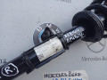 амортизатор передний правый Mercedes-Benz E-Класс W214 2025, 2.0 л., дизель, A2143203700 - фото №2