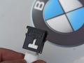 разъем AUX / USB BMW 2 серия F44 2020, 2.0 л., бензин, хетчбэк 5 дв., полный привод, 9229294 - фото №3