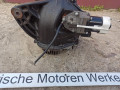 редуктор заднего моста BMW X5 M F95 2021, 4.4 л., бензин, полный привод, 8047170 - фото №7