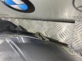 фара правая BMW X5 E70 [рестайлинг] 2012, 3.0 л., N57 D30 A, дизель, 7221894 - фото №7
