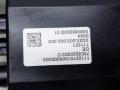 рулевая рейка BMW X3 F25 2012, 3.0 л., N52 B30 A, бензин, 6854865 - фото №3