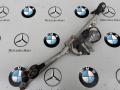 механизм стеклоочистителя (трапеция дворников) BMW X6 E71/E72 2010, 7200535 - фото №2