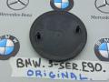 эмблема BMW 3 серия E90/E91 [рестайлинг] 2009, 8132375 - фото №3