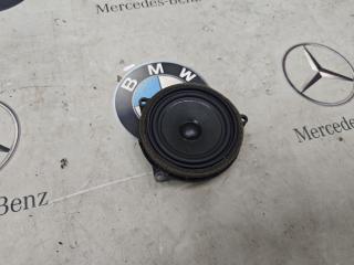 динамик двери BMW 2 серия Active Tourer F45 2014, 9274700