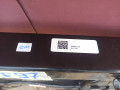 балка подвески передняя (подрамник) BMW X3 M F97 [рестайлинг] 2024, 3.0 л., бензин, 8096675 - фото №6
