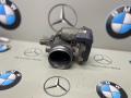 заслонка дроссельная BMW 5 серия F07/F10/F11 2011, 2.0 л., N20 B20 A, бензин, 7588625 - фото №4