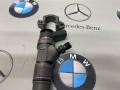 форсунка BMW X5 E53 [рестайлинг] 2004, 3.0 л., 306D2, дизель, 7789661 - фото №3
