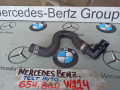 патрубок радиатора Mercedes-Benz E-Класс W214 2025, 2.0 л., дизель, A2068300702 - фото №3