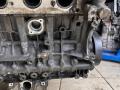 двигатель BMW 3 серия E90/E91/E92/E93 2007, 3.0 л., N51 B30 A, бензин, N51B30A - фото №3