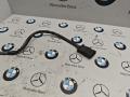 лямбда-зонд BMW 7 серия F01/F02 [рестайлинг] 2014, 3.0 л., N55 B30 A, бензин, 7596908 - фото №3