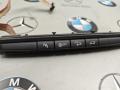 панель управления BMW X5 E70 [рестайлинг] 2011, 3.0 л., N55 B30 A, бензин, 9208218 - фото №2