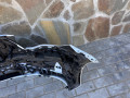 бампер передний Mercedes-Benz E-Класс W214 2025, 2.0 л., дизель - фото №17