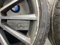 диск литой Mercedes-Benz S-Класс W222/C217/A217 2020 - фото №7