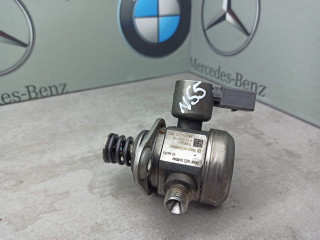 ТНВД BMW 7 серия F01/F02 [рестайлинг] 2012, 3.0 л., N55 B30 A, бензин, 7610761