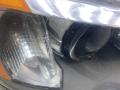 фара правая BMW X3 F25 2011, 3.0 л., N52 B30, бензин, 7219622 - фото №6