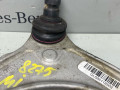 рычаг передний BMW 6 GT G32 2019, 3.0 л., B58B30, бензин, 6861185 - фото №6