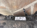кассета радиаторов BMW 5 серия G30/G31 G31 2018, 2.0 л., B48 B20 A, бензин, задний привод, правый руль, 8480984, 7953401, 8686163 - фото №11