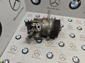 насос гидроусилителя руля BMW 6 серия F06/F12/F13 2011, 3.0 л., N55 B30 A, бензин, задний привод - фото №3