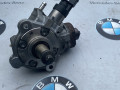 ТНВД BMW X3 E83 [рестайлинг] 2009, 2.0 л., N47 D20 C, дизель, 7797874 - фото №5