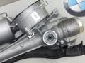 рулевая рейка BMW X4 G02 [рестайлинг] 2023, 5A65AF3 - фото №5