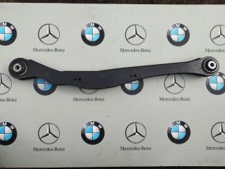 рычаг задний BMW X1 F48 2018, 2.0 л., бензин, 6851563