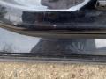 дверь передняя левая BMW X3 F25 2011, 3.0 л., N52 B30, бензин - фото №10