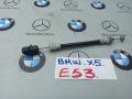 трос двери BMW X5 E53 [рестайлинг] 2005 - фото №2