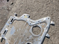 защита двигателя BMW 6 GT G32 2019, 3.0 л., B58B30, бензин, 6887546 - фото №3
