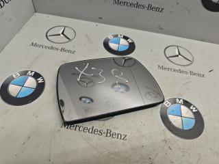 стекло зеркала наружного правого BMW X3 E83 2006