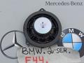динамик BMW 2 серия F44 2020, 2.0 л., бензин, хетчбэк 5 дв., полный привод, 8715685 - фото №3